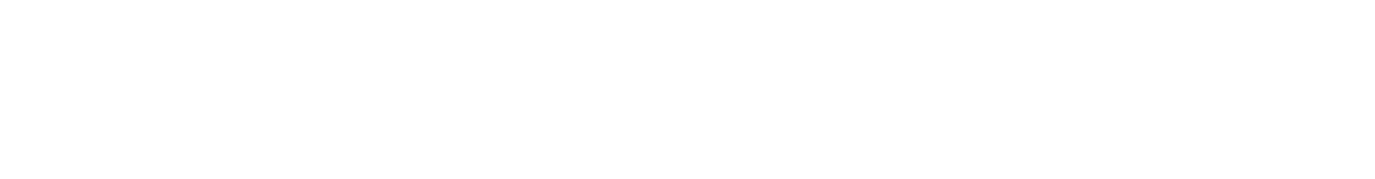 Moorkraft